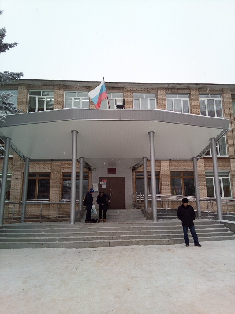 Оки обнинский колледж искусств