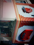 Litera (вулиця Княгині Ольги, 106), bookstore