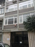 Sis-Par Tourism Hotel Software (İstanbul, Şişli, Merkez Mah., Koca Mansur Sok., 123), software companies