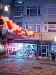 Ab Stüdyo (İstanbul, Kadıköy, Osmanağa Mah., Kıvanç Sok., 2B), fotoğraf hizmetleri  Kadıköy'den