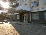 Departament proizvodstva kommercheskikh programm Tv-5 (vulytsia Oleksandra Pyvovarova, 4), tv company