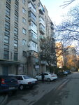 Parikmakherskaya Stella (ulitsa Tupoleva, 26/40), beauty salon