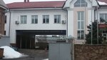 Zhitomirsky oblastnoy tsentr zanyatosti (Kyivs'ka Street, 83/3) ، مركز توظيف