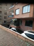 Cihan Uçar Aesthetic Center (İstanbul, Şişli, Fulya Mah., Ortaklar Cad., 21), plastic surgery