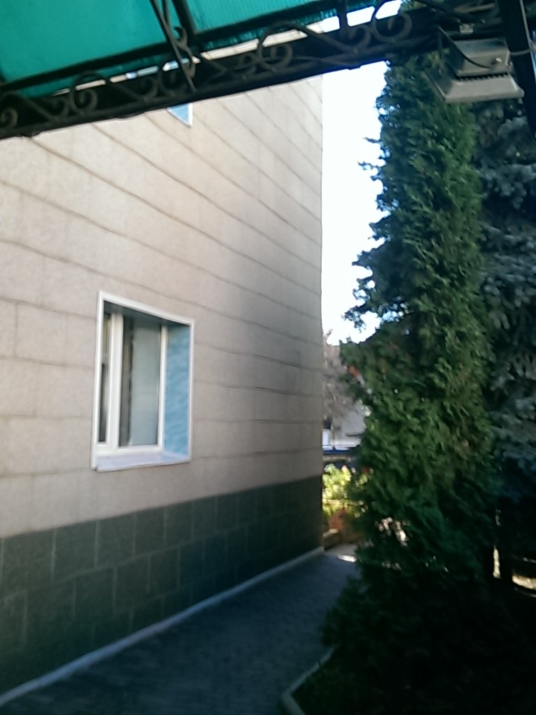 Фото Держава