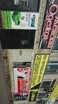 Affinazh (mikrorayon KPP, Tekstilnaya Street, 48), purchase of recyclables