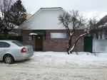 Superavto (ulitsa Zoi Kosmodemyanskoy, 52), car dealership