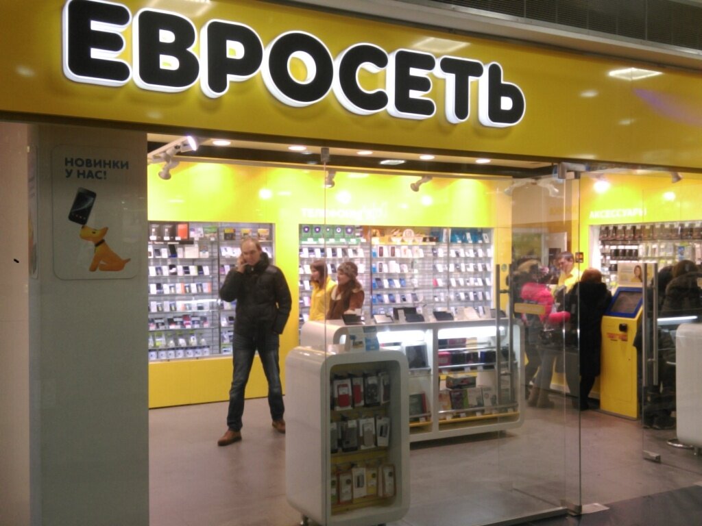 Салон шкода казань