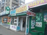 Какаду (Mikhalkovskaya Street, вл9) ، محل بقالة