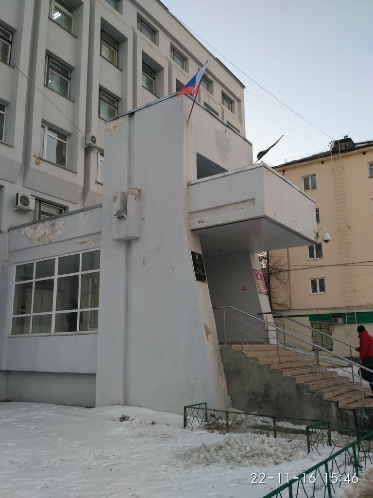 Босс авто иваново багаева
