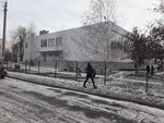Kharkovskaya spetsializirovannaya shkola I-iii stupeney № 162 Kharkovskogo gorodskogo soveta Kharkovskoy oblasti (Permska vulytsia, 13), school