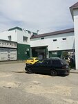 Фото 2 Гранд Авто