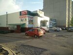 Сахара (Anatoliya Mittova Boulevard, 45), sauna
