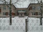 Detsky sad Yelochka (Vorkutinskaya Street, 2А), kindergarten, nursery