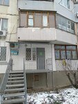 Skat (Симферополь, улица 60 лет Октября, 21) ، تلفزيون باشتراك خاص (الكابل)