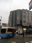 Dr. Sengul Kocaagac (İstanbul, Atasehir, Kayışdağı Cad., 69), médicos privados