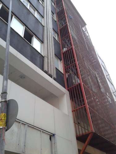 Atasoy Kuyumcusu Fotoğraf 3