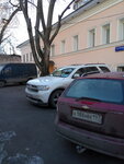 Глюкометры (Долгоруковская ул., 23А, Москва), товары для здоровья в Москве