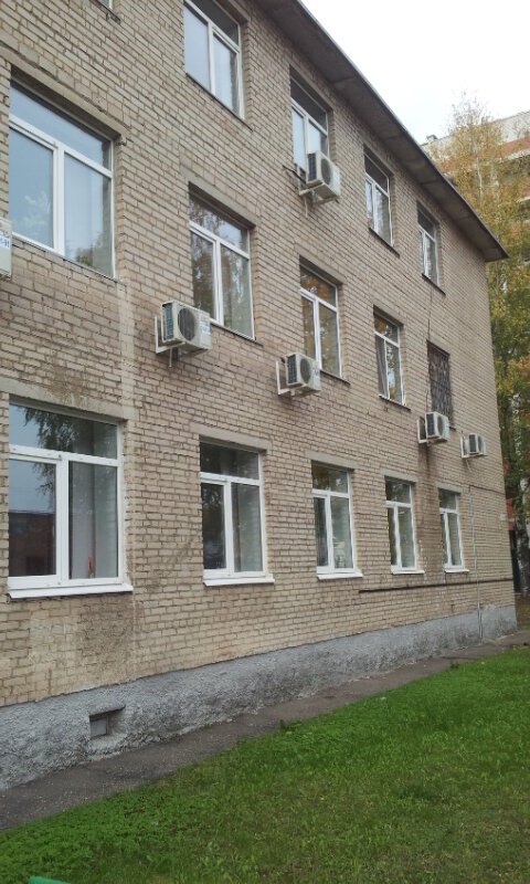 File:Тула, Денисовский переулок, 6.jpg - Wikimedia Commons