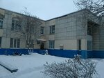 Kindergarten № 392 (Yeniseyskaya ulitsa, 64) ، مركز الرعاية النهارية، رياض الأطفال