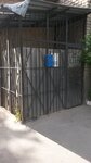 Geo-GAZ-M (Pervomayskaya ulitsa, 2), specialized construction works