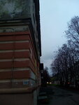 Tatyana (Admirala Flota Lobova Street, 44) ، مصففو الشعر
