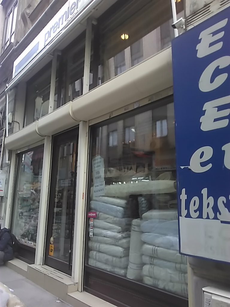 Ece Ev Tekstili, ev tekstili toptancıları, Hobyar Mh. Aşir Efendi Cd