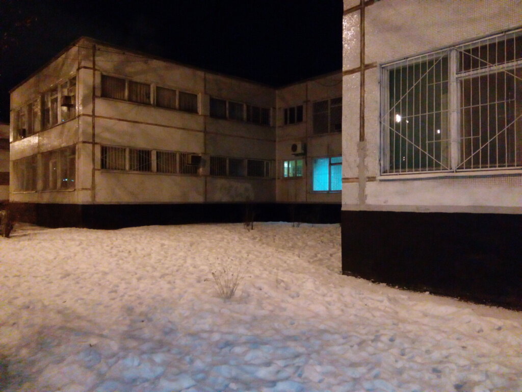 Notaries Odinnadtsataya Kharkovskaya gosudarstvennaya notarialnaya kontora, Kharkiv, photo
