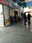 Marmalato (Betankur Street, 1), tienda de mercería y complementos