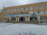 Shkola № 176 (Zaporozhskaya ulitsa, 24) ، مدرسة