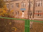 Chastny detsky sad Podsnezhnik (ulitsa Chernyshevskogo, 3) ، مركز الرعاية النهارية، رياض الأطفال