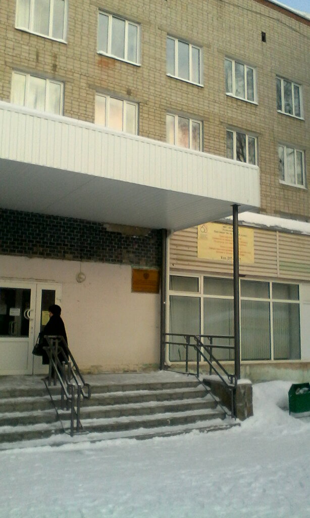 Пер автомобильный 3 екатеринбург