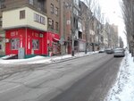 Magazin Makon (prospekt 25-richchia RSChA, 4), grocery