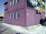 Drayv (60-Letiya Oktyabrya Avenue, 239) ، وكلاء سيارات