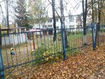 MB DOU Detsky sad № 74 (ulitsa Metallurgov, 14), kindergarten, nursery