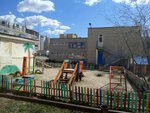 Бмадоу детский сад № 41 (ул. Исакова, 21), детский сад, ясли в Берёзовском