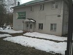 Центр Ортопедии (ул. Губенко, 1), товары для инвалидов, средства реабилитации в Смоленске
