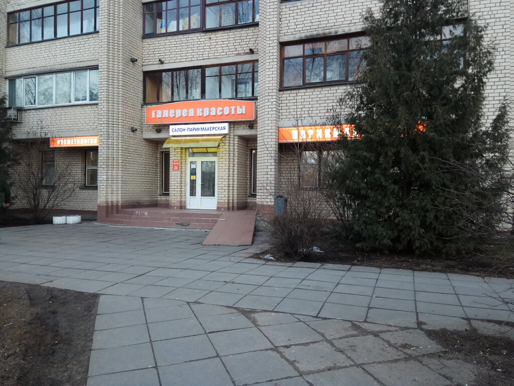Магазин Терминал В Минске