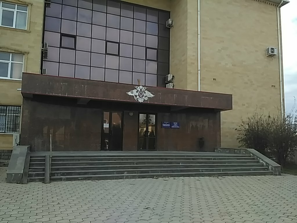 Кулакова 39 ставрополь лада