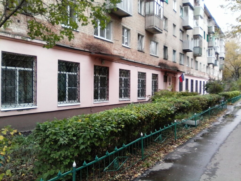 Камаз центр калуга московская