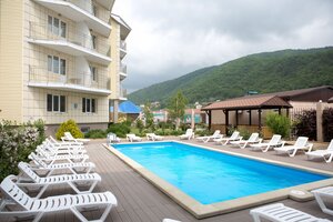 Черноморье