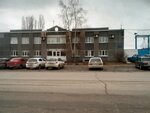 Blagoustroystvo (Molodogvardeyskiy pereulok, 24) ، سلطة إسكان بلدية