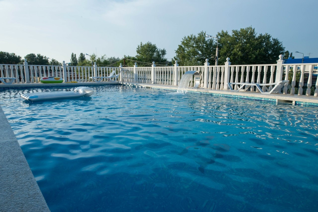 Фото Семейный клуб Атриум