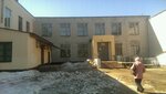 МБОУ СШ № 15 (Минская ул., 53, Иваново), общеобразовательная школа в Иванове