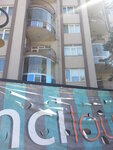 Siyah İnci Patisserie (Kutahya, Kütahya Merkez , Atatürk Blv., 19), restaurant