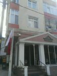 Yemekcim (İstanbul, Küçükçekmece, Tevfikbey Mah., Tekin Sok., 9), restaurant