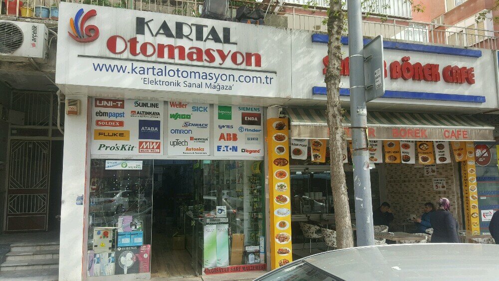 Интернет Магазин Электроники В Турции