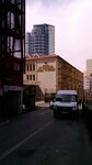 Mimar Sinan University Department of Cinema and Television (İstanbul, Besiktas, Gayrettepe Mah., Atlas Sok., 1), university