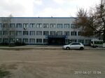 Kharkovskoye Kazennoye eksperimentalnoye protezno-ortopedicheskoye predpriyatiye (Велика Панасівська вулиця, 112), manufacture of prosthetic and orthopedic products
