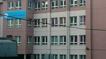 Sakarya Primary School (İstanbul, Gaziosmanpaşa, Yeni Mahalle Mah., 605/1. Sok., 1/1), primary school